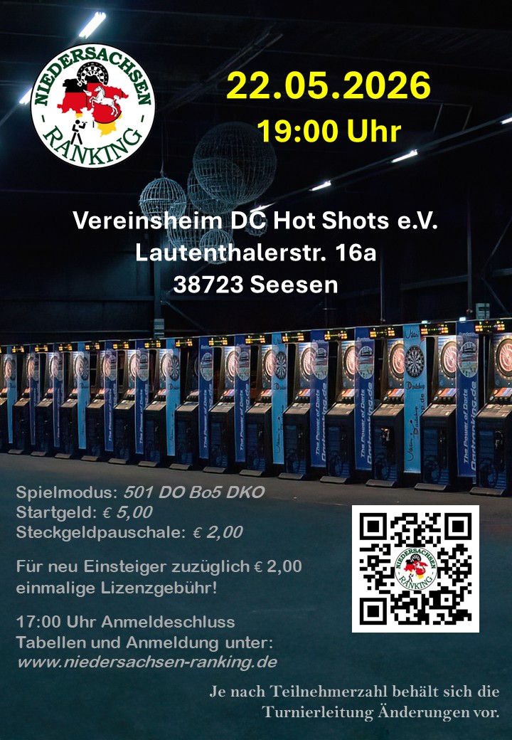 22.05.2026